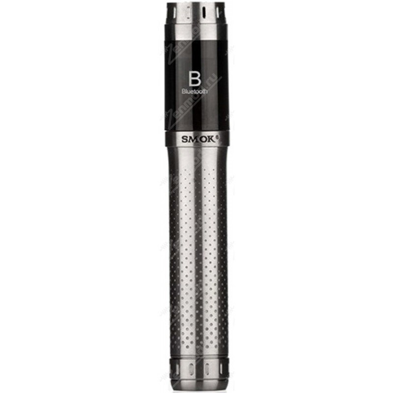 Фото и внешний вид — Smoktech SMOK BEC Pro