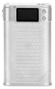SMOK KOOPOR Primus 300W SS