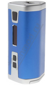 Sigelei WEHE 218 Blue