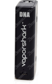 VaporShark DNA 30W