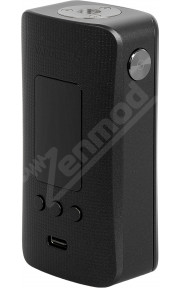 Vaporesso GEN 200 Dark Black