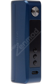 Vaporesso GEN 80S Midnight Blue