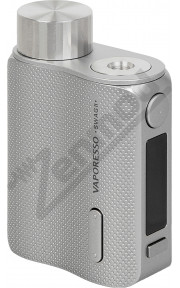 Vaporesso SWAG II Silver