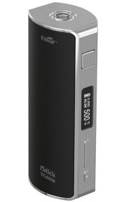Eleaf iStick 60W TC