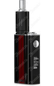 Joyetech eVic VT 60W Black (Kit)
