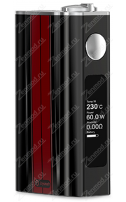 Joyetech eVic VT 60W Black