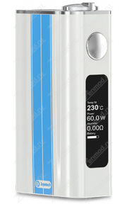 Joyetech eVic VT 60W White