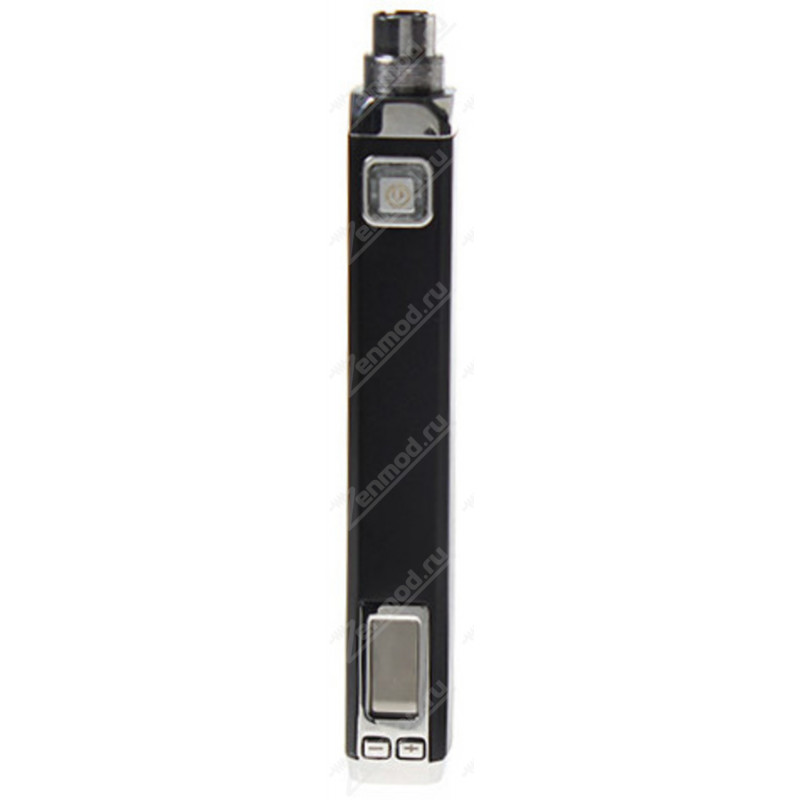 Фото и внешний вид — Itaste VV V3.0 Lite Kit