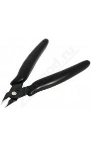 Кусачки UD CVS Diagonal Pliers
