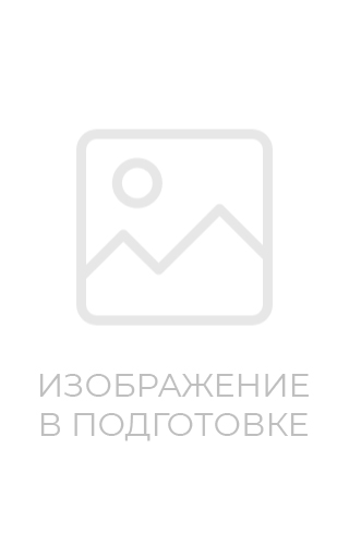 Overmuch SALT - Melon & Strawberry 30мл